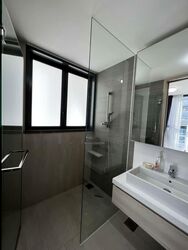 The Panorama (D20), Condominium #554421021